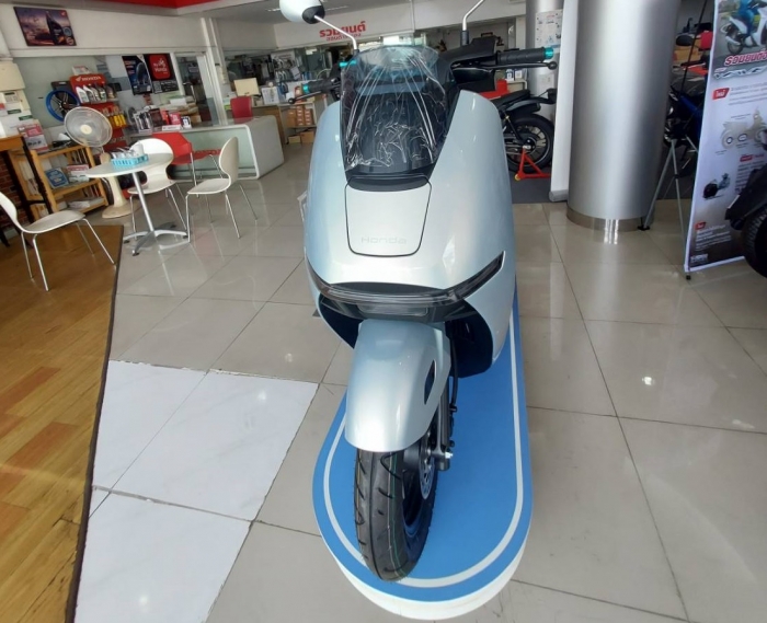Honda-UC3-1