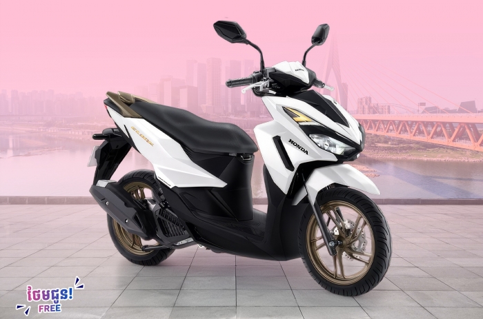 Honda-Click-125-2