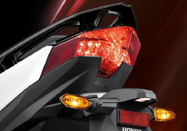 Honda-Click-125-8