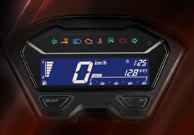 Honda-Click-125-9