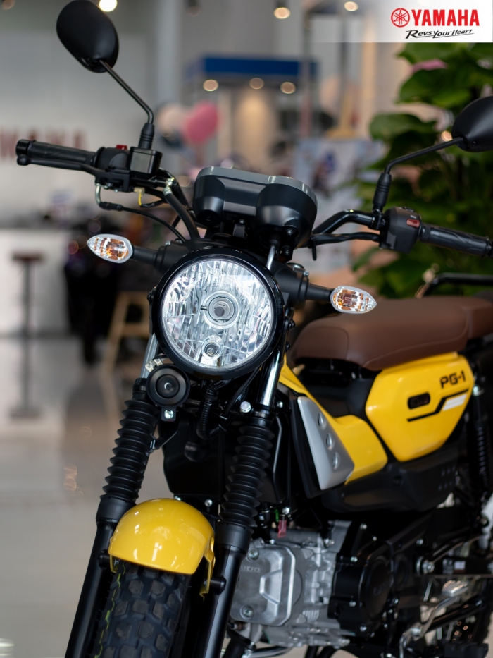 Yamaha-PG-1-1