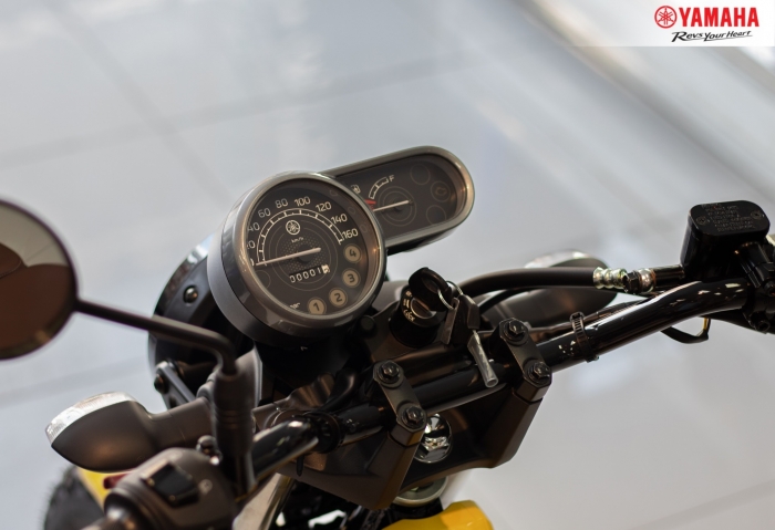 Yamaha-PG-1-2