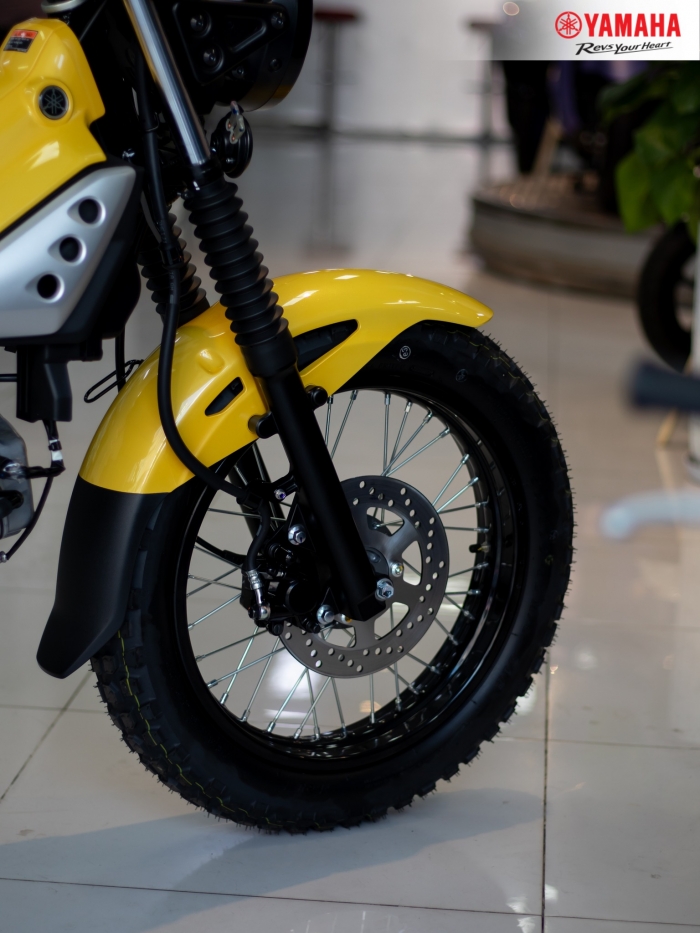 Yamaha-PG-1-4