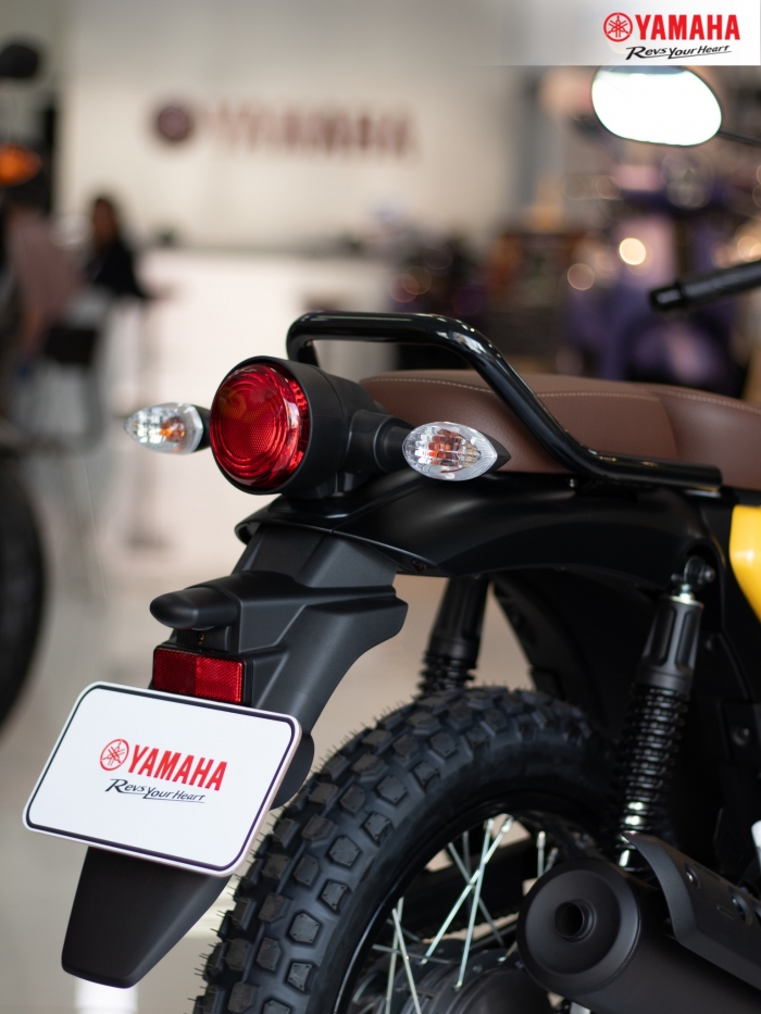 Yamaha-PG-1-8