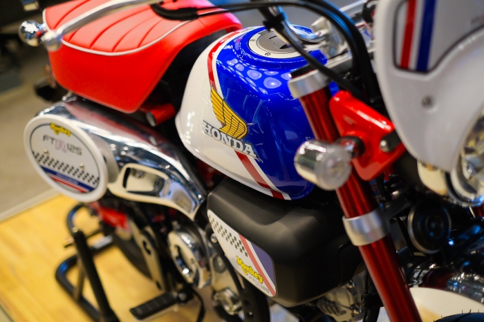 honda-monkey-2