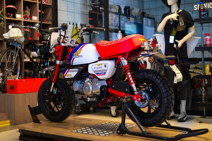 honda-monkey-3