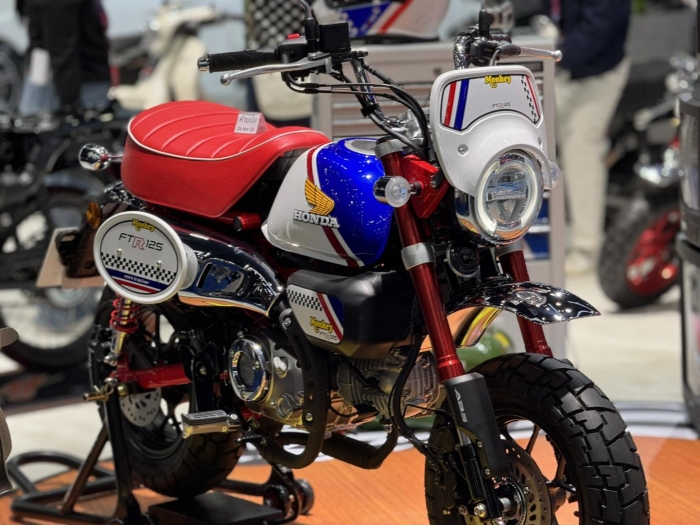 honda-monkey-4