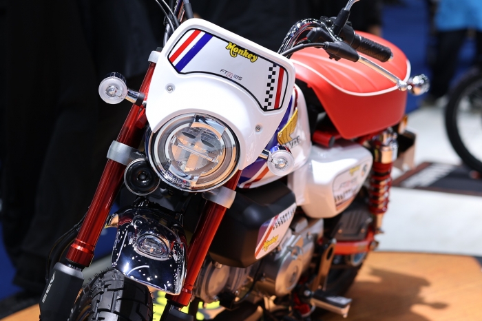 honda-monkey-5