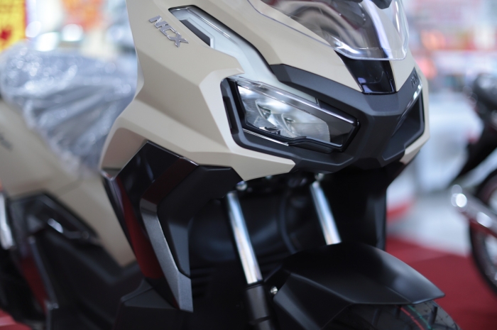 honda-adv-160-2026-1