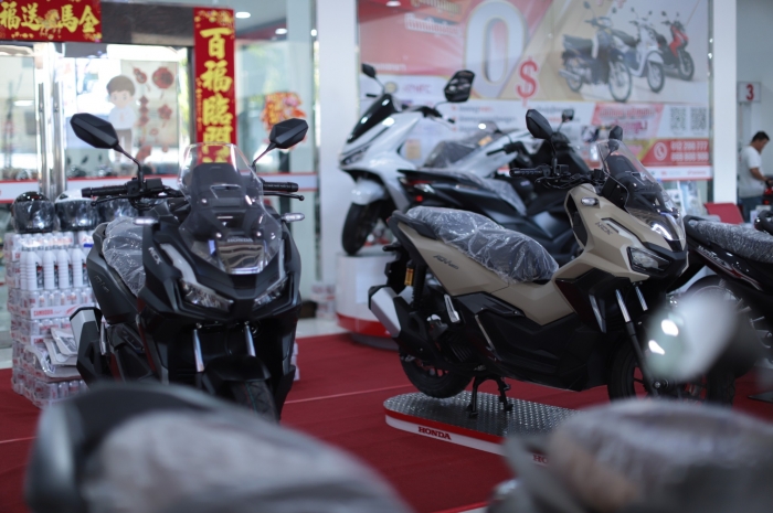 honda-adv-160-2026-2