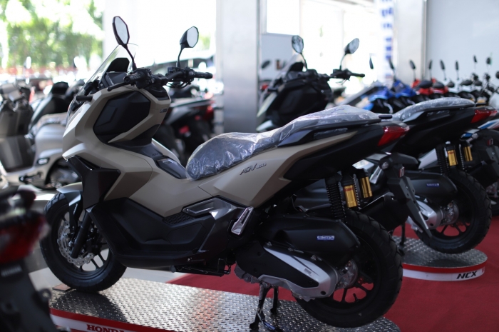 honda-adv-160-2026-3