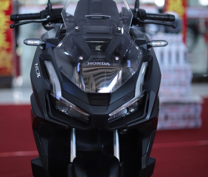honda-adv-160-2026-4
