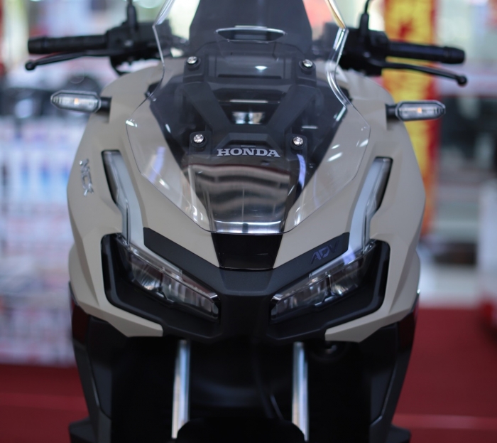 honda-adv-160-2026-5