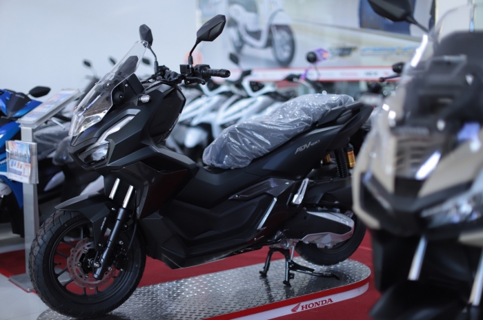 honda-adv-160-2026-6