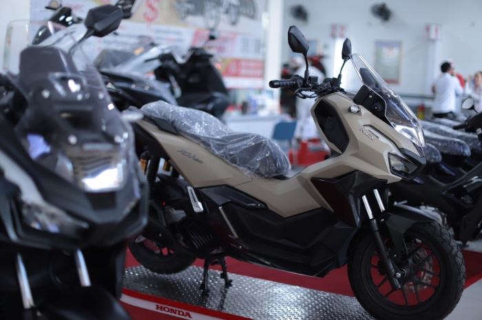 honda-adv-160-2026