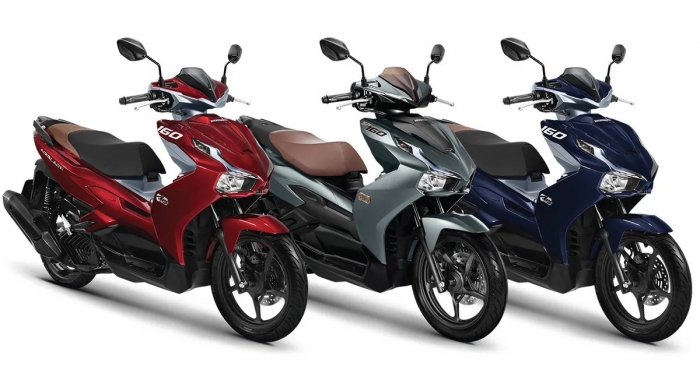 honda-air-blade-1