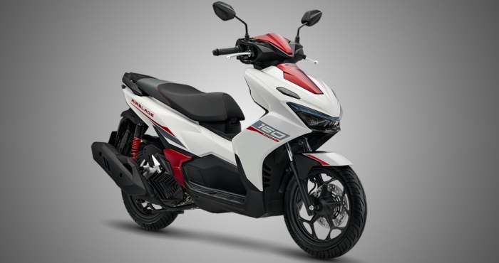 honda-air-blade-2