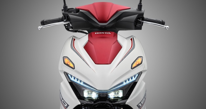 honda-air-blade-3