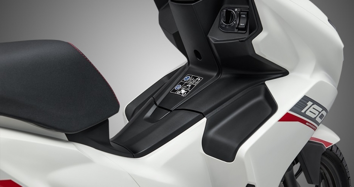 honda-air-blade-4