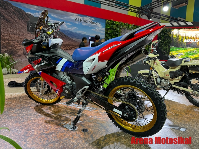 honda-winner-1
