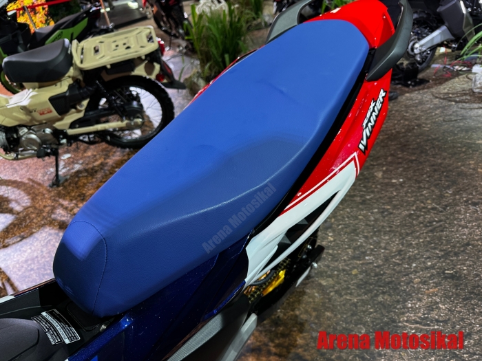 honda-winner-10