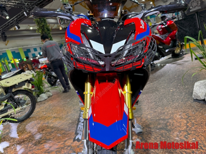 honda-winner-2
