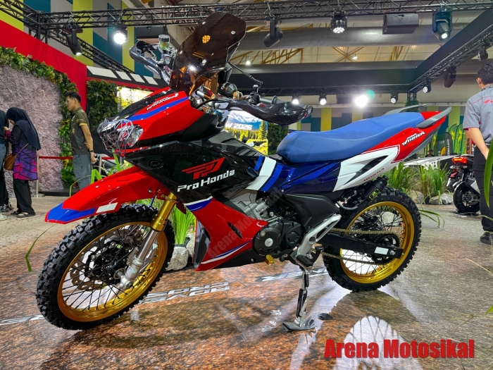 honda-winner