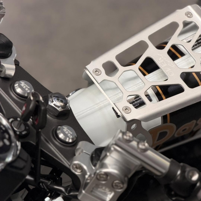 HONDA-DAX-4