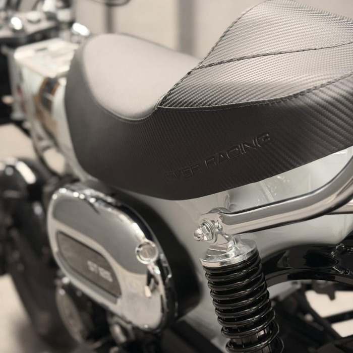 HONDA-DAX-5