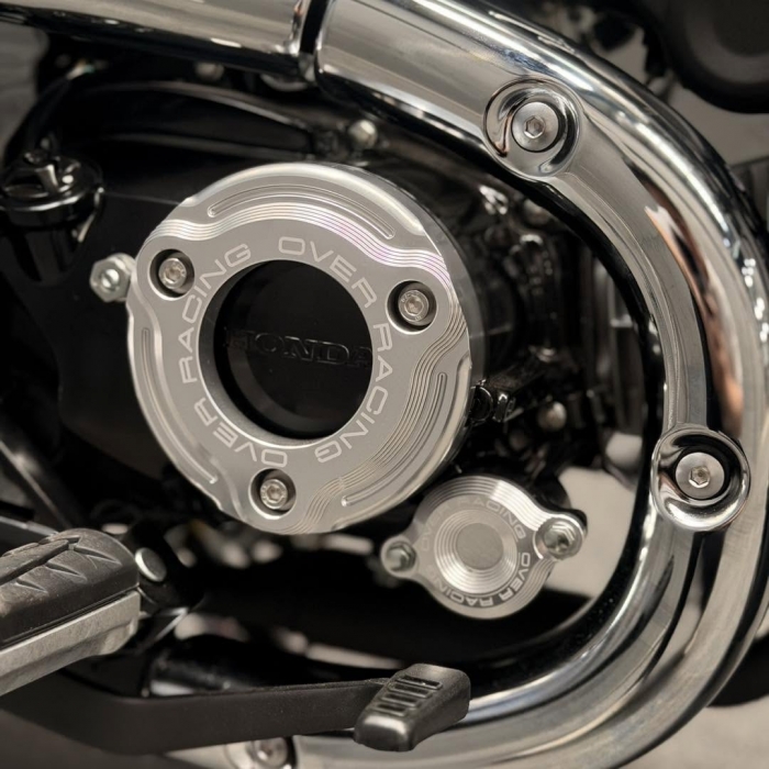 HONDA-DAX-6