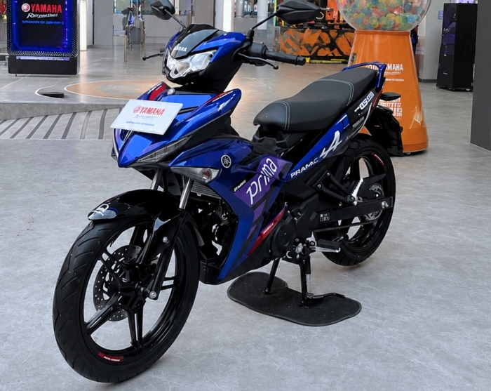 Yamaha-MX-King-12