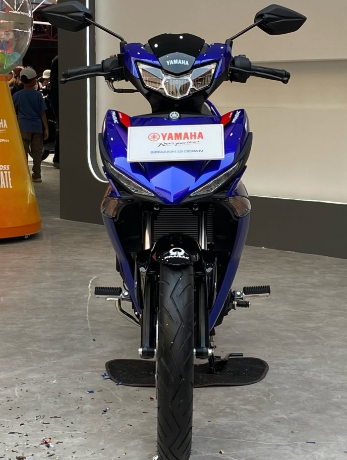 Yamaha-MX-King-2