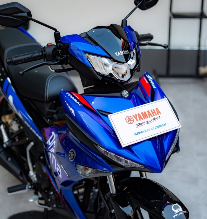 Yamaha-MX-King-8