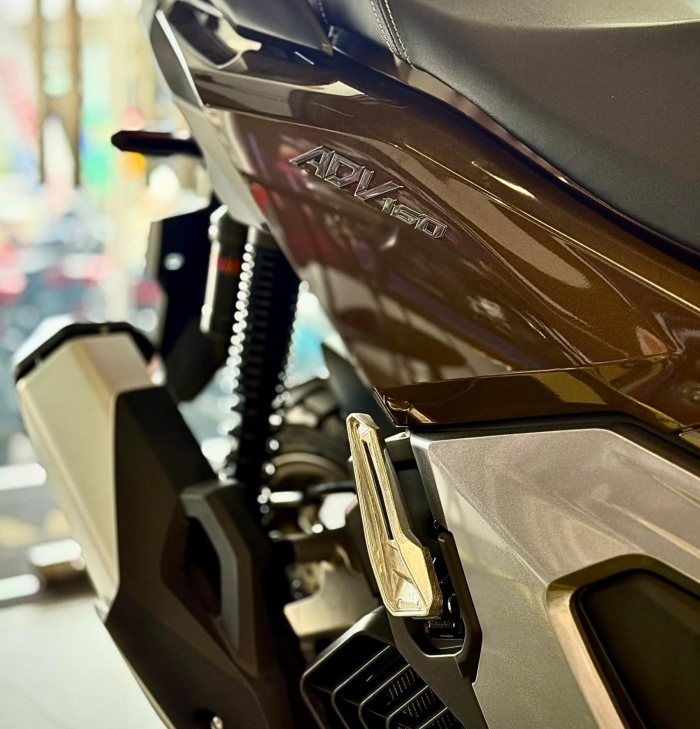 honda-adv-160-10