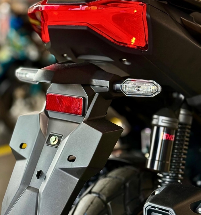 honda-adv-160-13