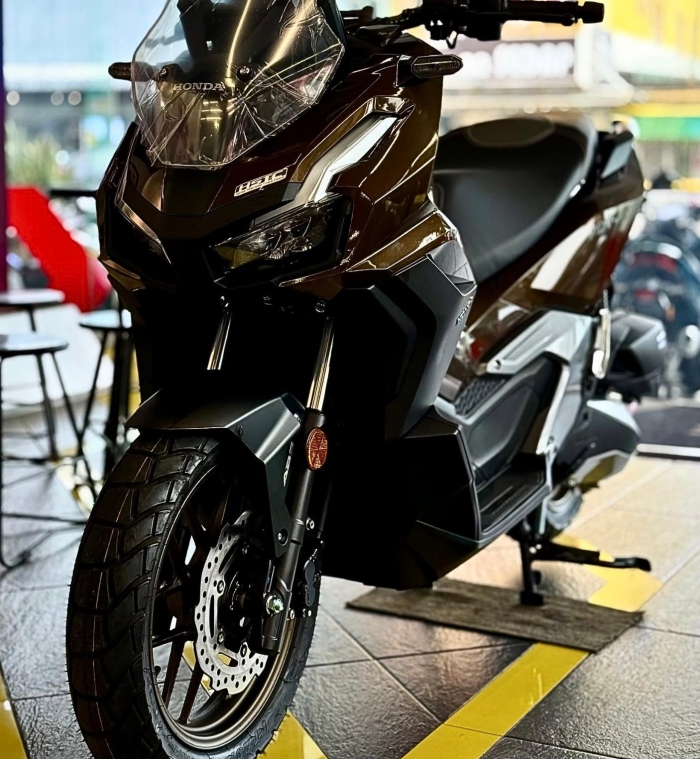 honda-adv-160