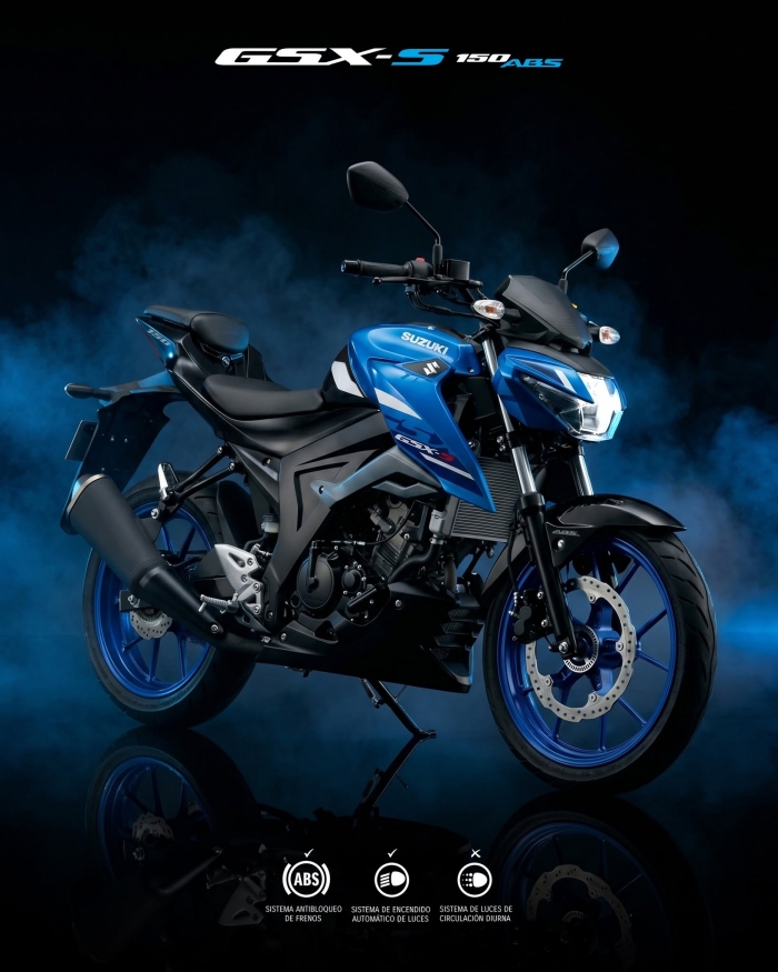 suzuki-gsx-s150-1