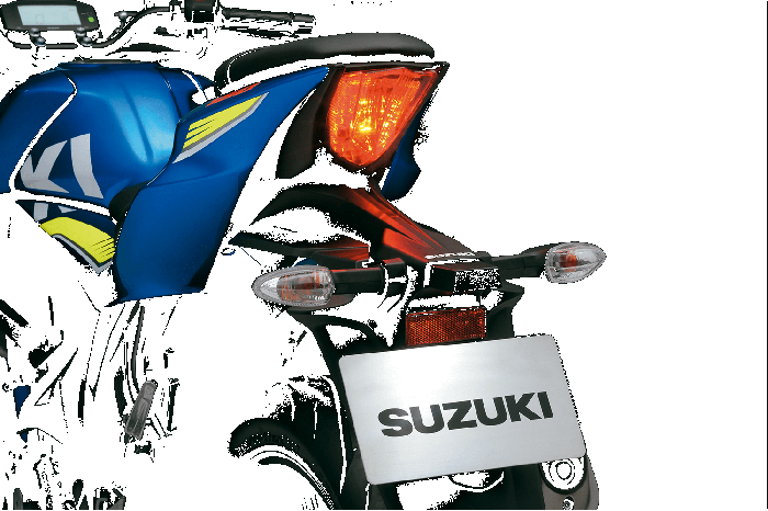 suzuki-gsx-s150-3