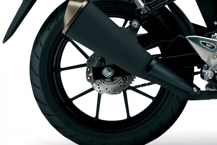 suzuki-gsx-s150-7