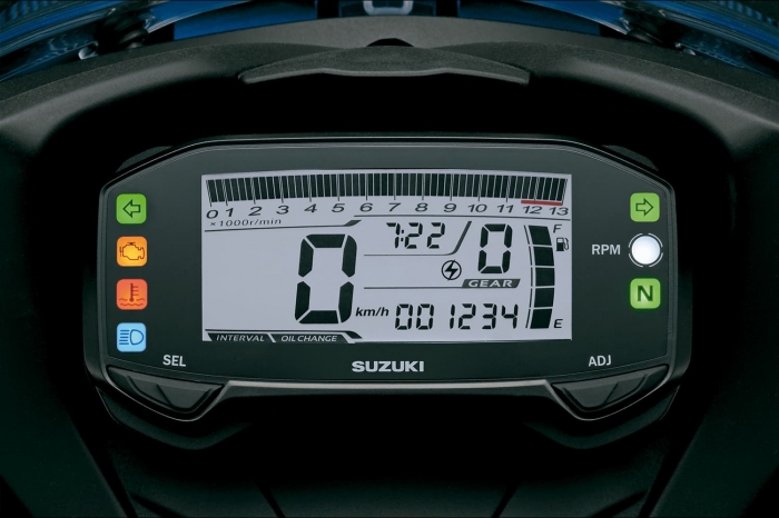 suzuki-gsx-s150-8
