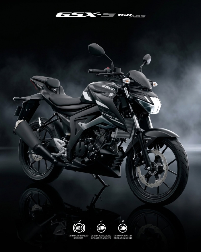 suzuki-gsx-s150