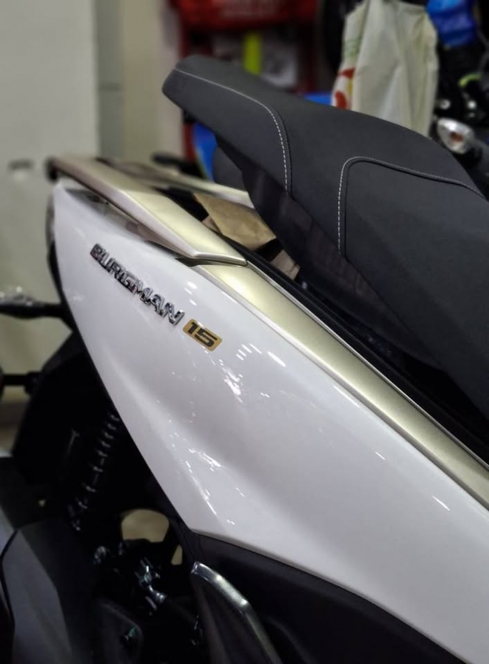 Suzuki-Burgman-3