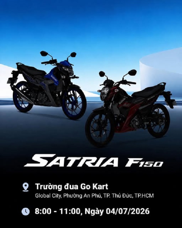 suzuki-satria-f150