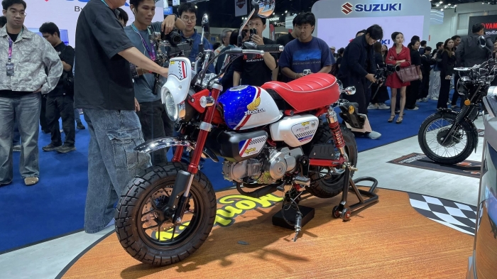 Honda-Monkey-4