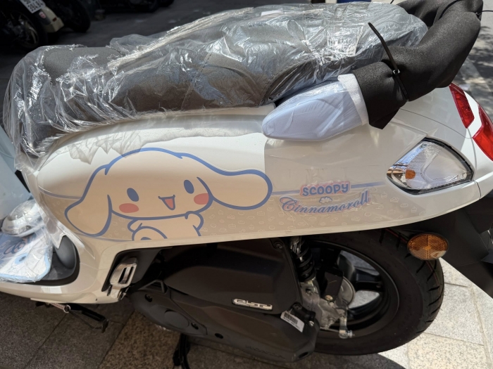 honda-scoopy-3
