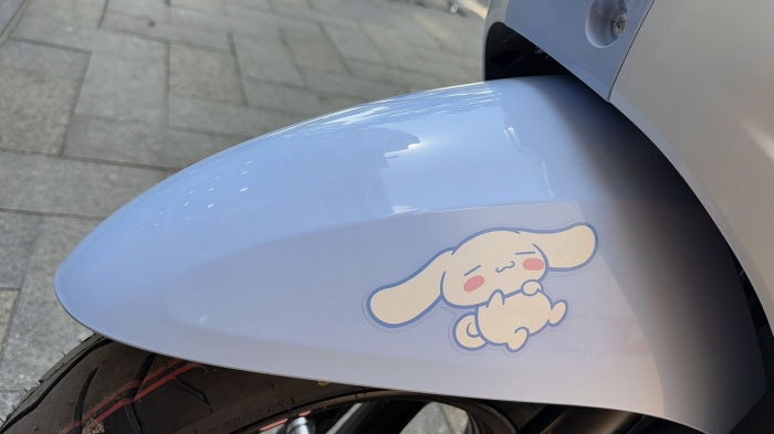 honda-scoopy-4