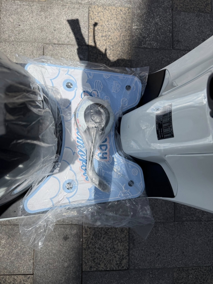 honda-scoopy-6