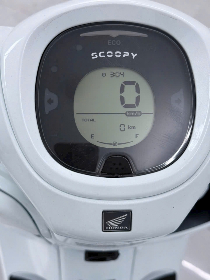 honda-scoopy-9