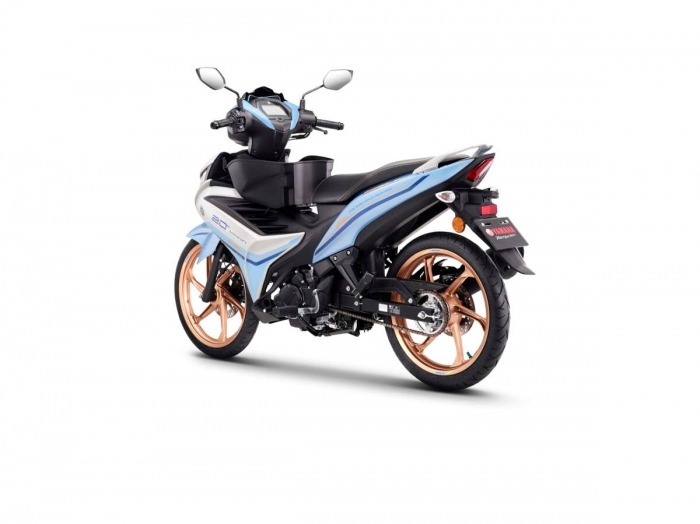yamaha-exciter-135-1