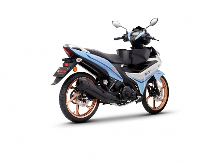 yamaha-exciter-135-2